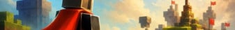 Minecraft CTF / MCCTF