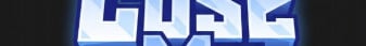 Cosemc