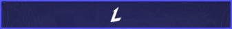Lutheus