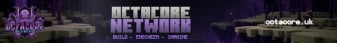 Octacore Network