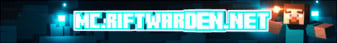 Riftwarden.net