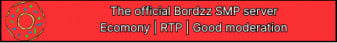 Bordzz SMP