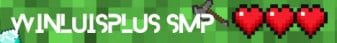 WinLuisPlus SMP