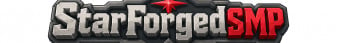 StarForgedSMP