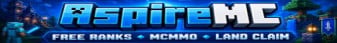 AspireMC Australia