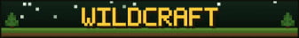 VanillaMC