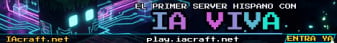 IAcraft