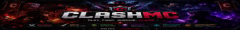 ClashMC