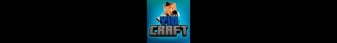 Yidcraft