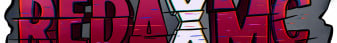 RedaxMC