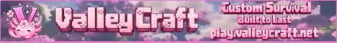 ValleyCraft