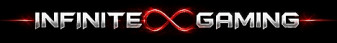 Infinite Gaming | Cobbleverse