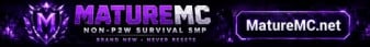 MatureMC