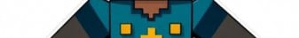 RatexSMP