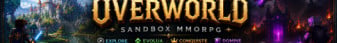 Overworld: Yggdrasil Thrones of Chaos