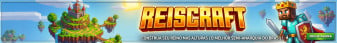 ReisCraft
