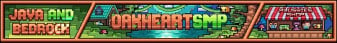 Oakheart