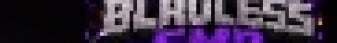 BladlesSMP