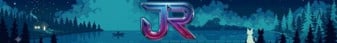 Jugo Realms