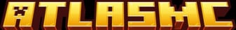 AtlasMC