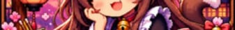 [ITA] NEKOCRAFT