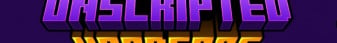 Unscripted Hardcore