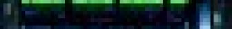 SccpMc