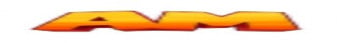 AnimixMC 