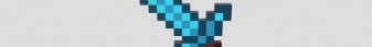 pvp on the heights