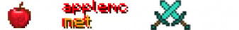 applemc