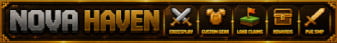 NovaHaven