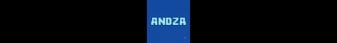 Andza