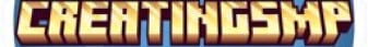 CreatingSMP