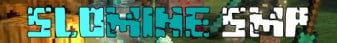 slomine smp