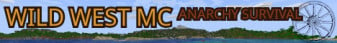 Wild West MC